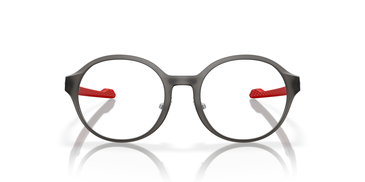 OAKLEY OY8028D FIELDER 802802 49