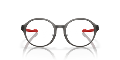 OAKLEY OY8028D FIELDER 802802 49