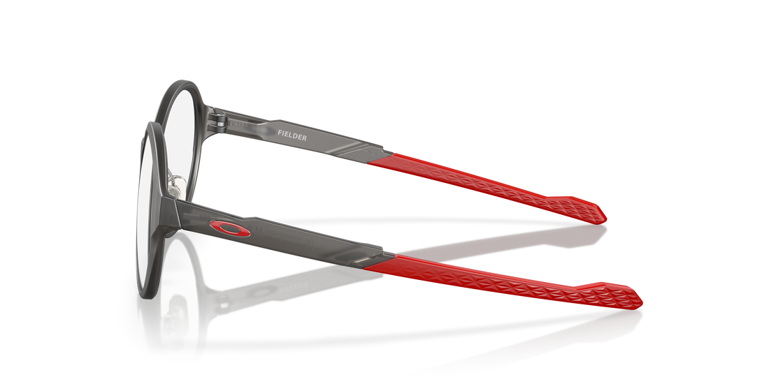 OAKLEY OY8028D FIELDER 802802 49