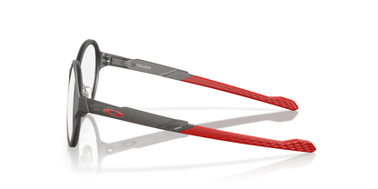OAKLEY OY8028D FIELDER 802802 49