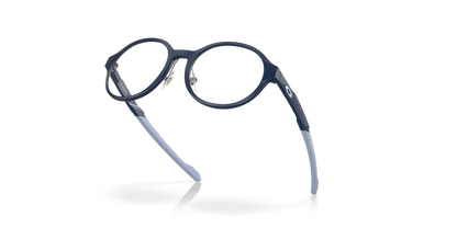 OAKLEY OY8028D FIELDER 802803 51