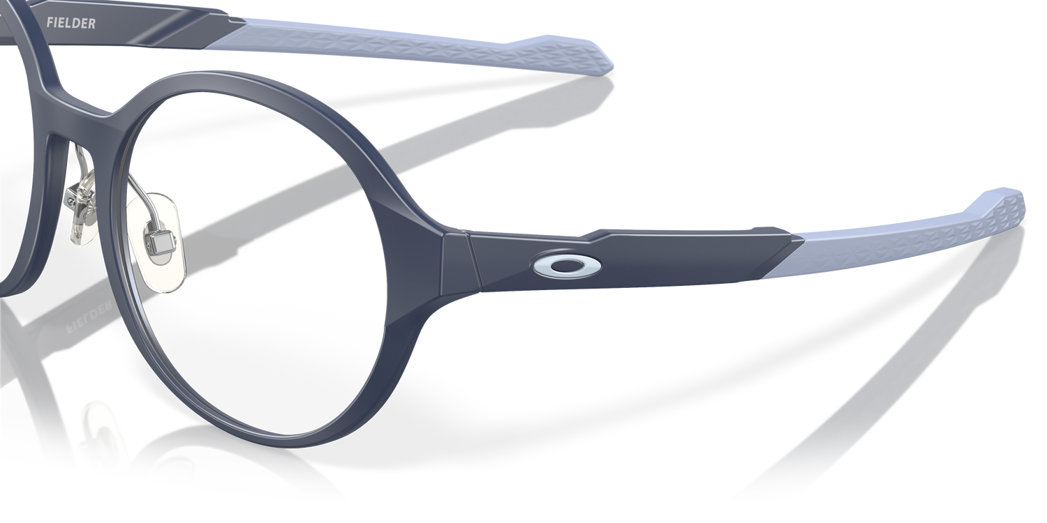OAKLEY OY8028D FIELDER 802803 49