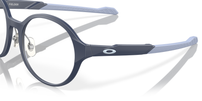 OAKLEY OY8028D FIELDER 802803 49