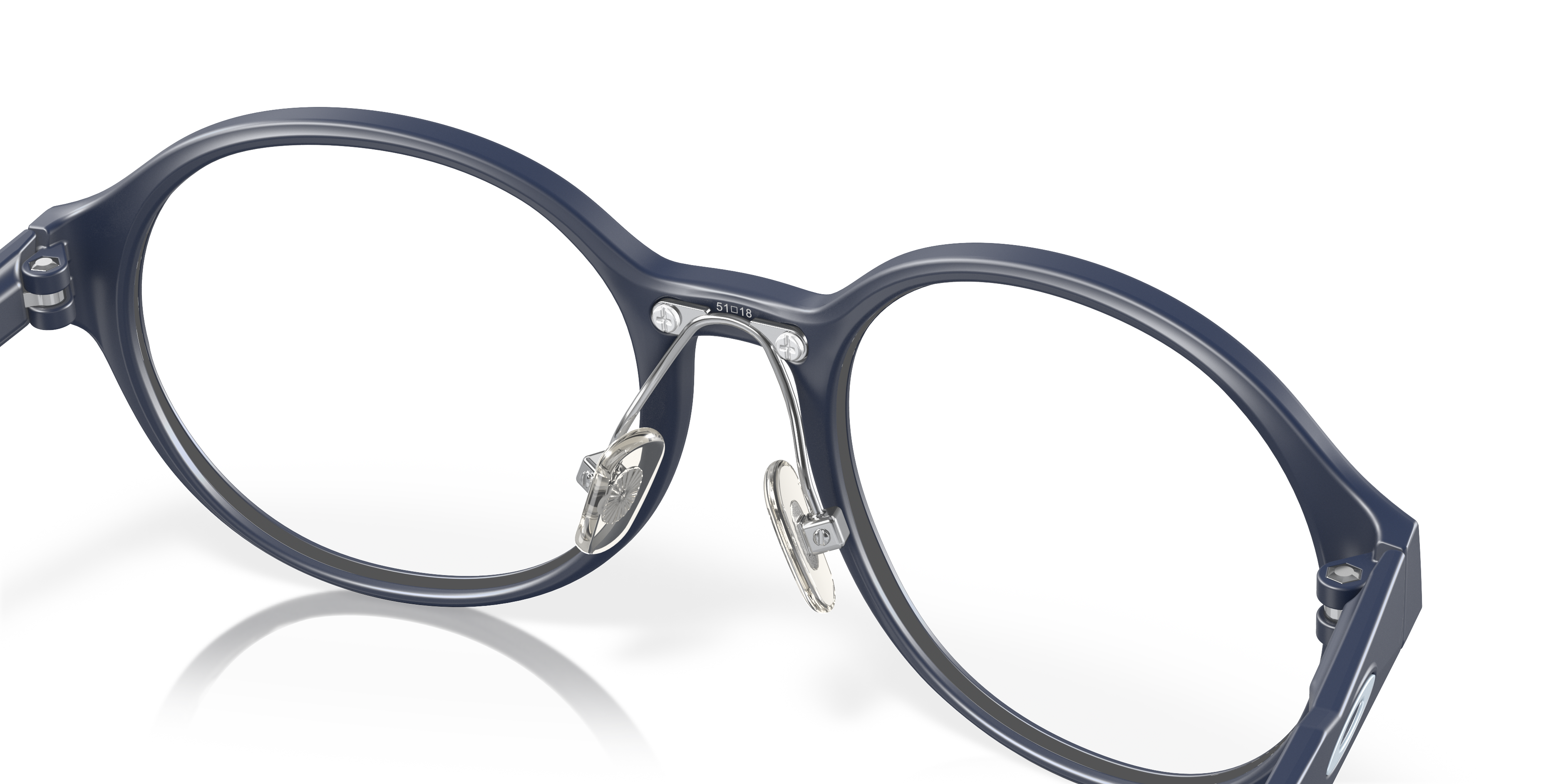 OAKLEY OY8028D FIELDER 802803 49