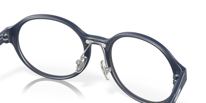 OAKLEY OY8028D FIELDER 802803 49