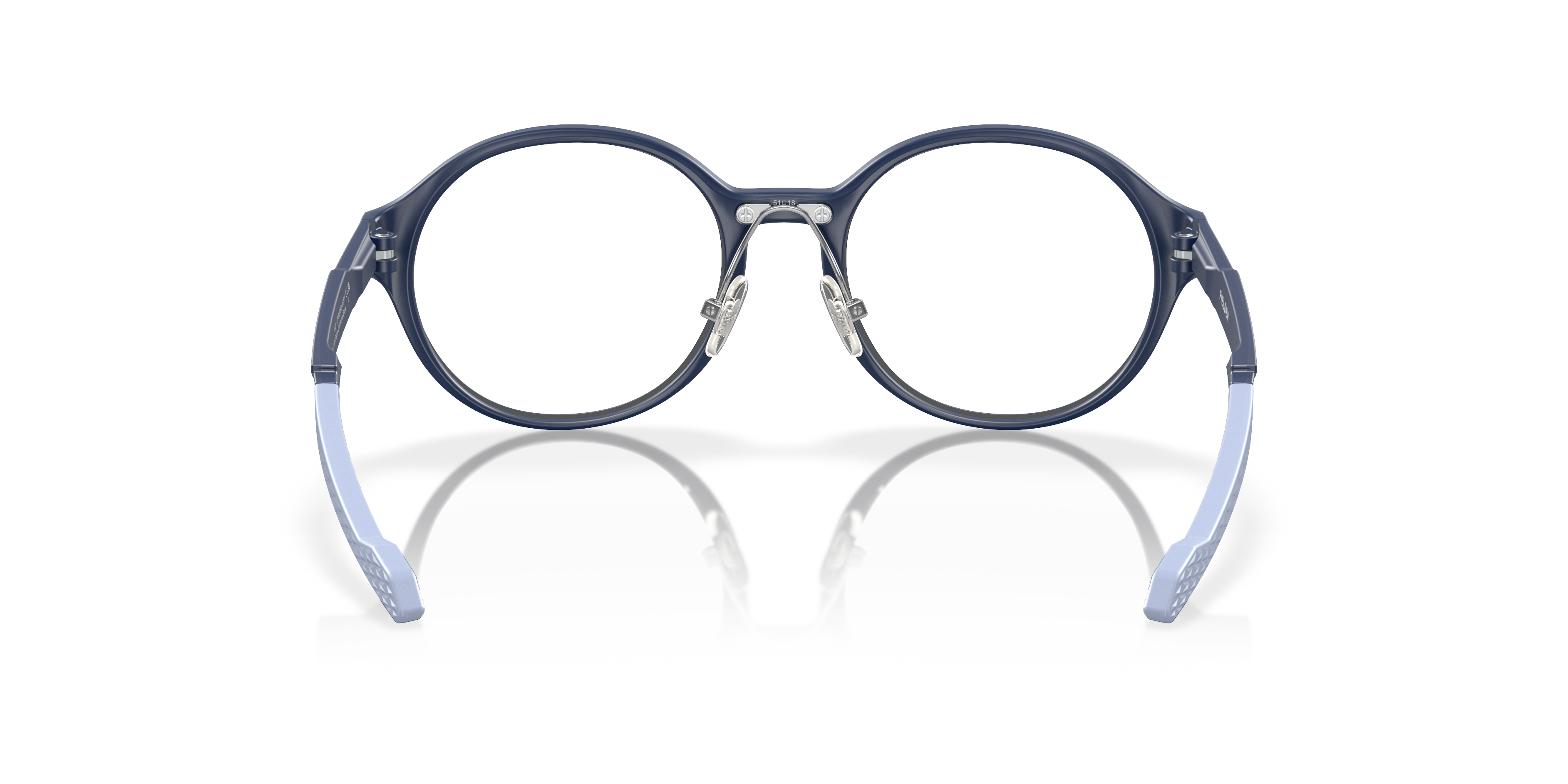 OAKLEY OY8028D FIELDER 802803 51