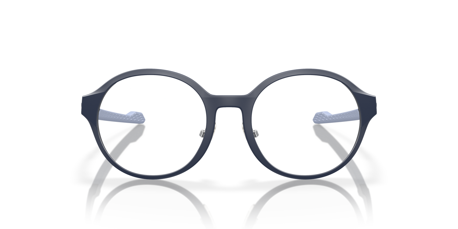 OAKLEY OY8028D FIELDER 802803 51