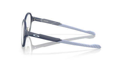 OAKLEY OY8028D FIELDER 802803 49
