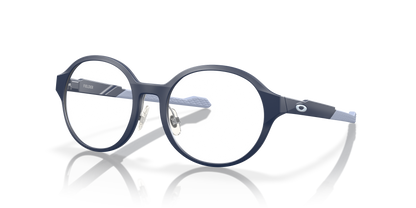 OAKLEY OY8028D FIELDER 802803 51