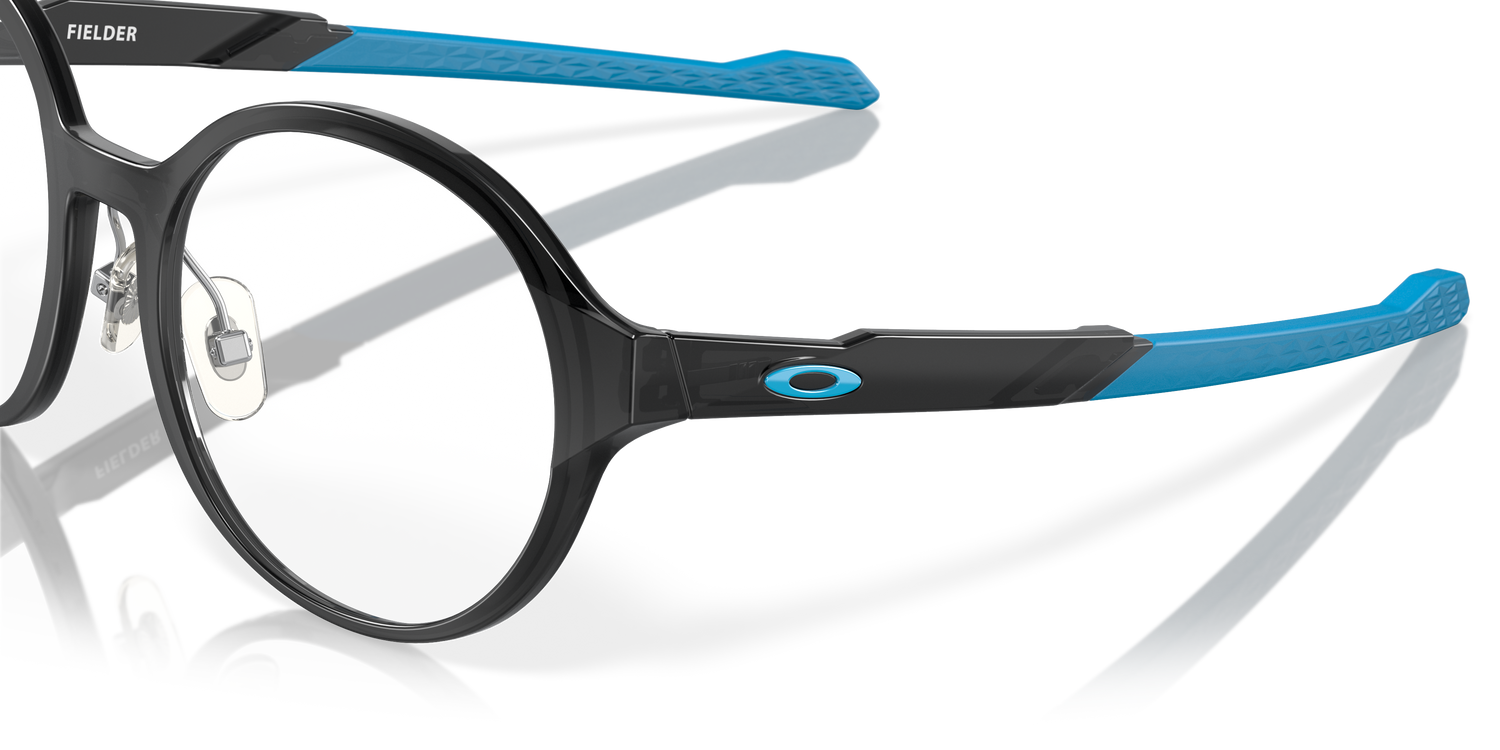 OAKLEY OY8028D FIELDER 802804 49