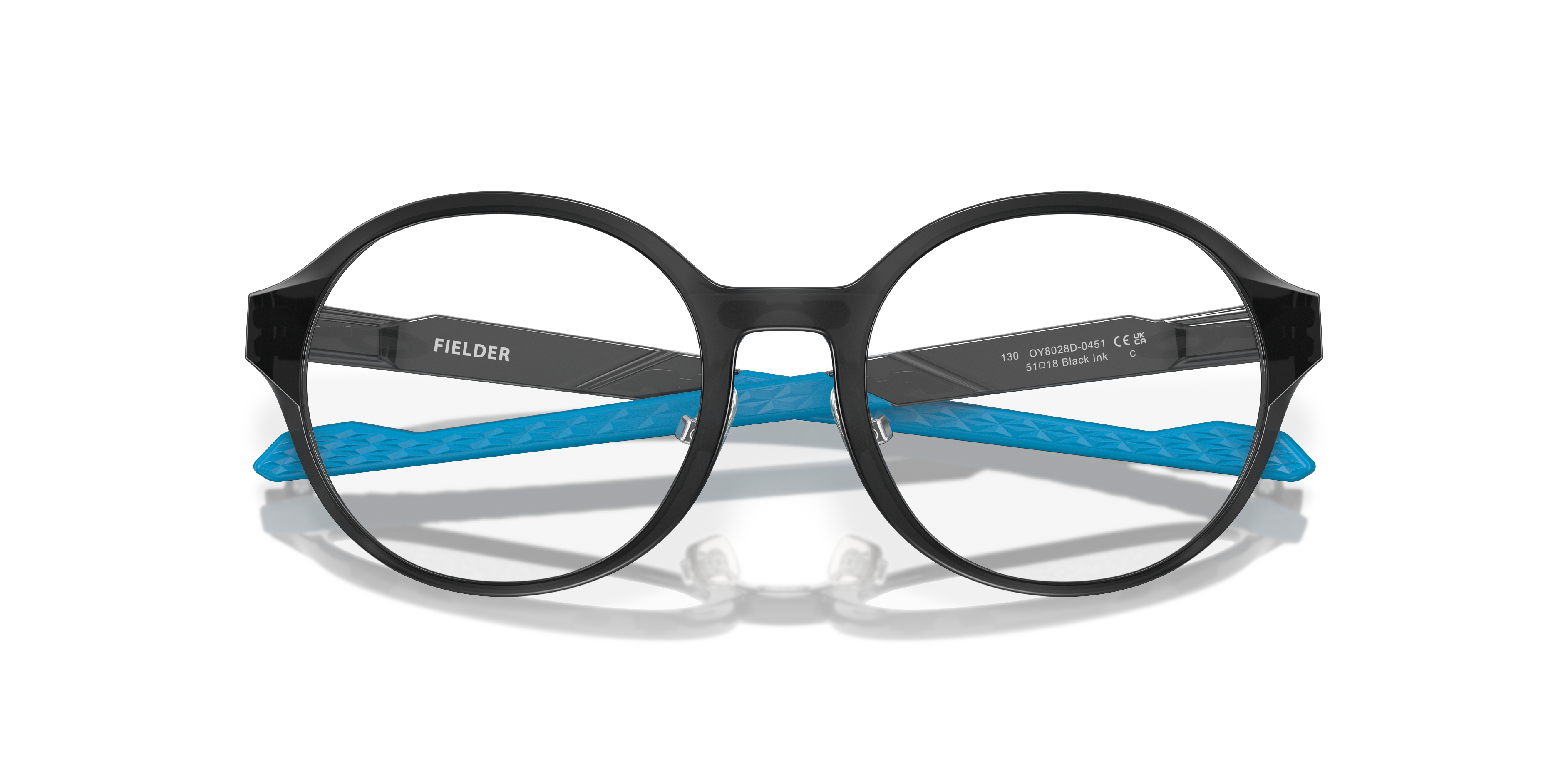 OAKLEY OY8028D FIELDER 802804 51