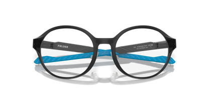 OAKLEY OY8028D FIELDER 802804 49