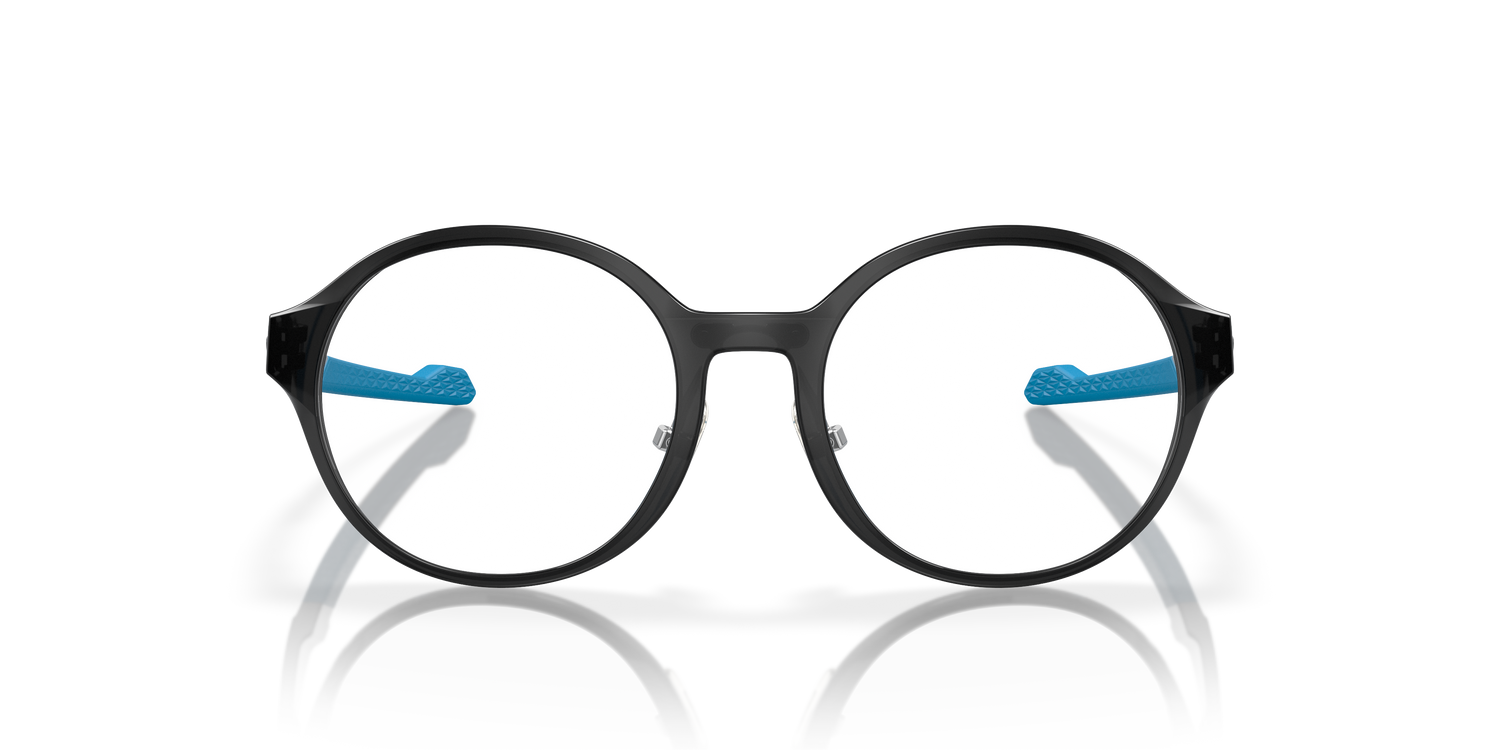 OAKLEY OY8028D FIELDER 802804 51