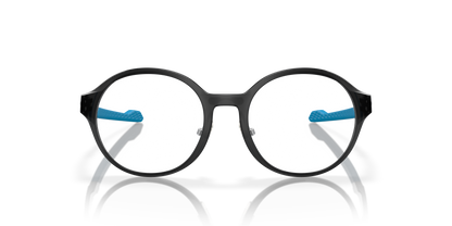 OAKLEY OY8028D FIELDER 802804 51