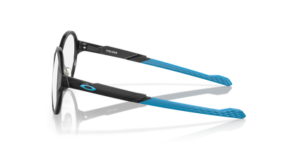 OAKLEY OY8028D FIELDER 802804 49