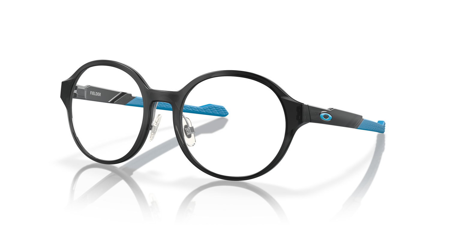 OAKLEY OY8028D FIELDER 802804 49