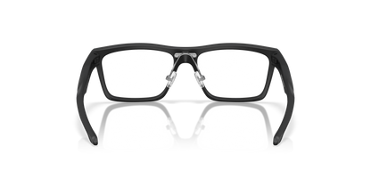 OAKLEY OY8031 FIELD MARSH 803101 48