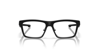 OAKLEY OY8031 FIELD MARSH 803101 48