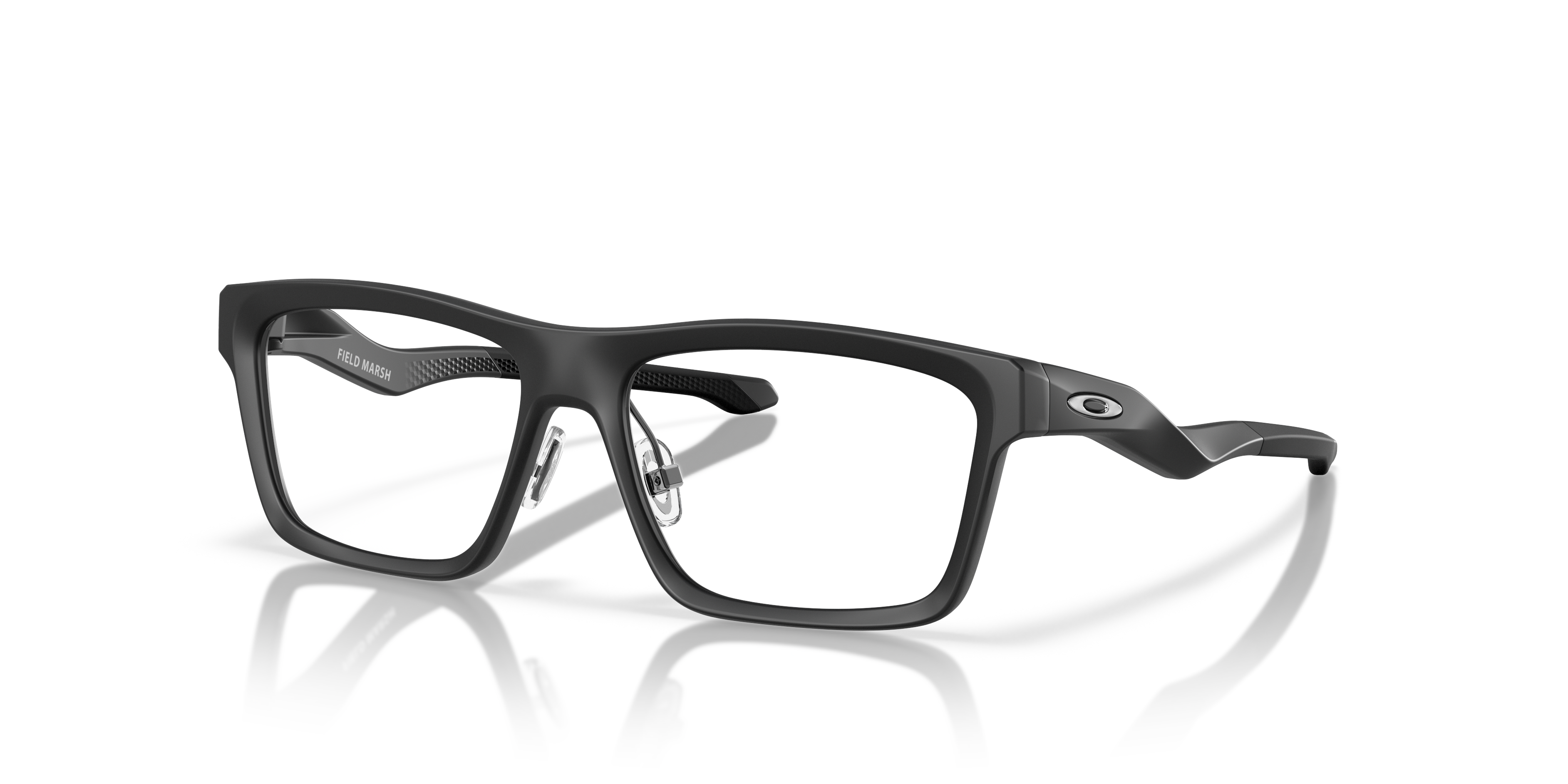 OAKLEY OY8031 FIELD MARSH 803101 50