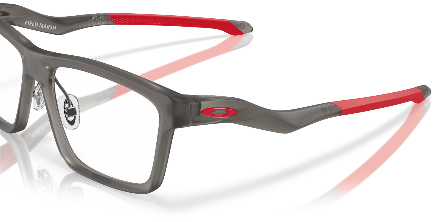OAKLEY OY8031 FIELD MARSH 803102 50