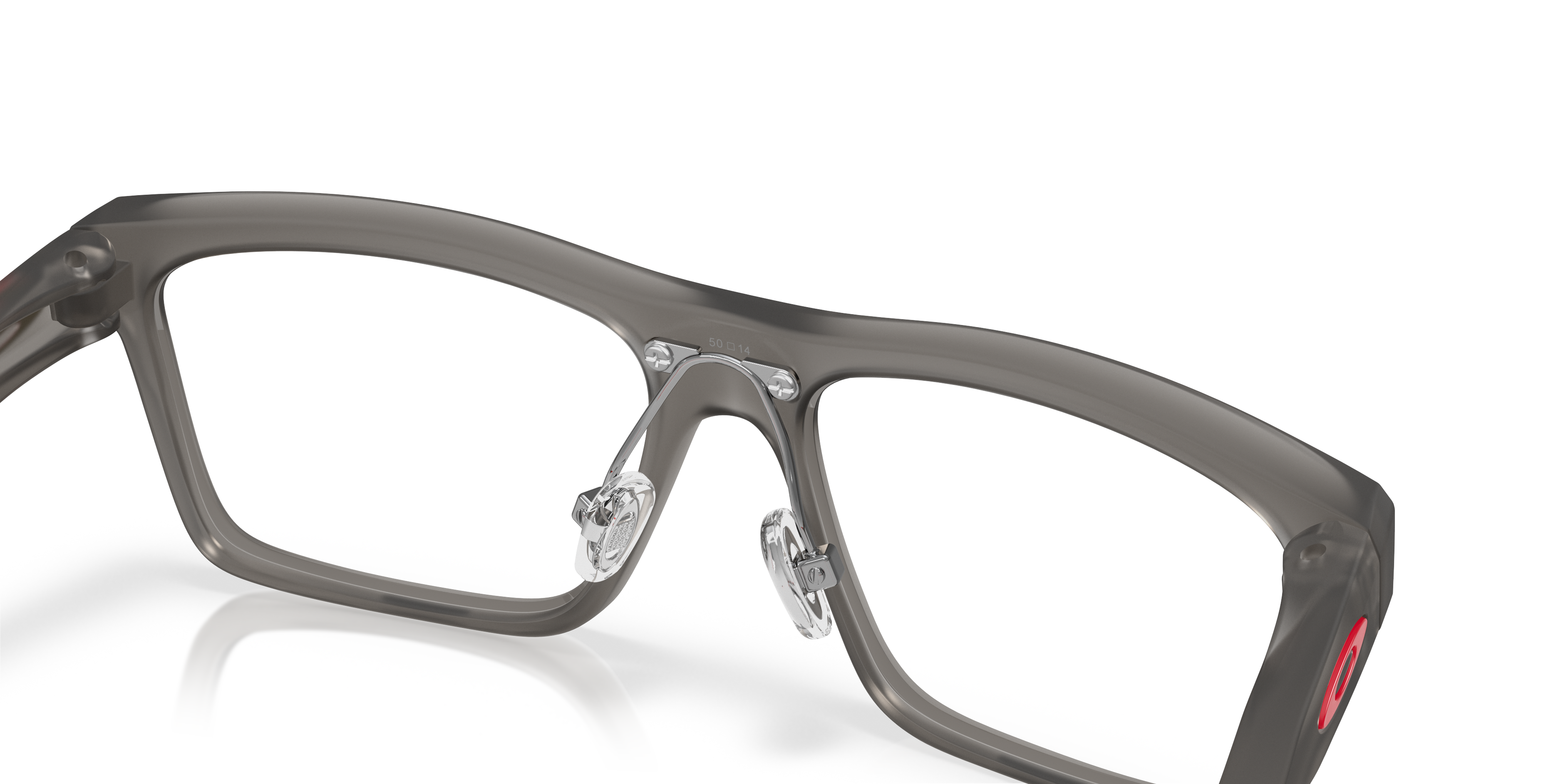 OAKLEY OY8031 FIELD MARSH 803102 48