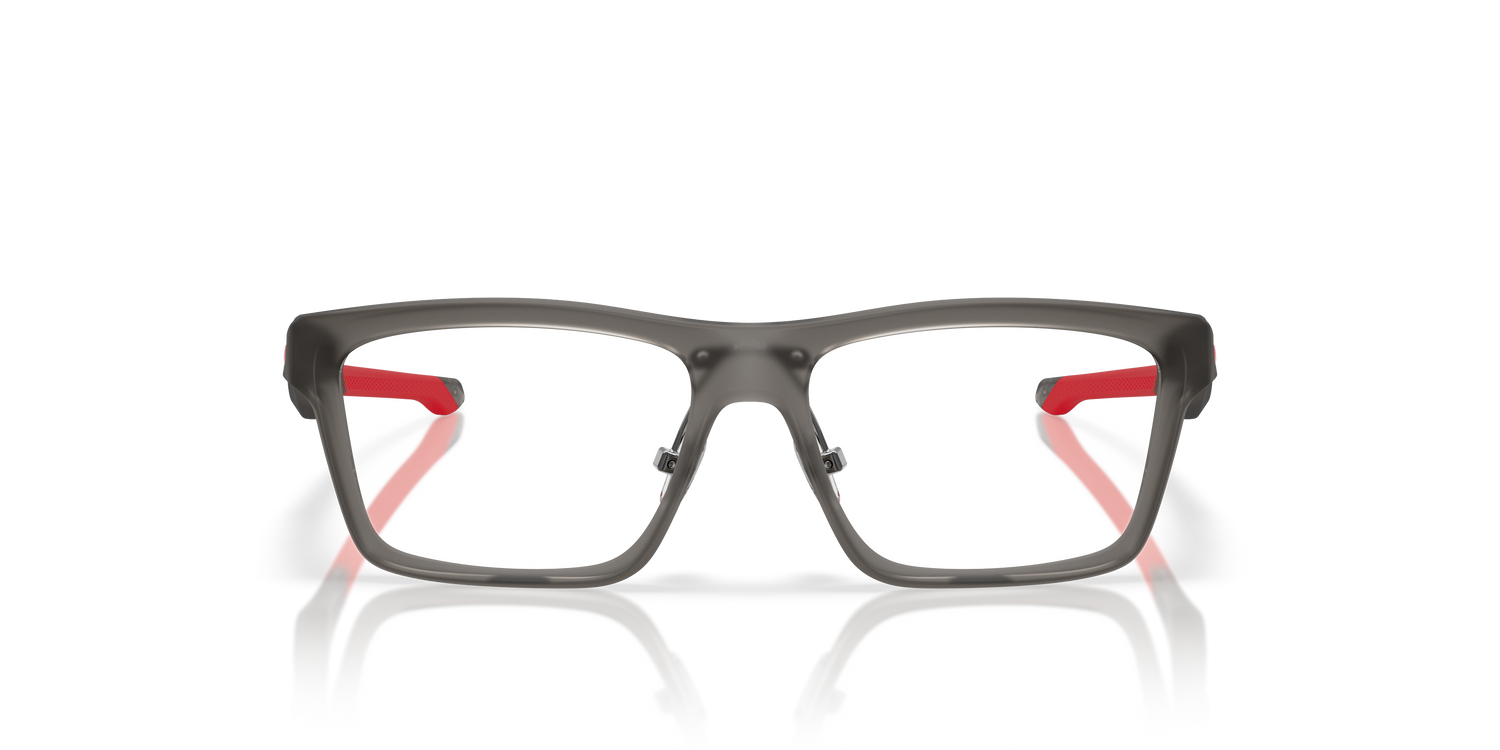 OAKLEY OY8031 FIELD MARSH 803102 50