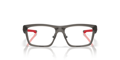 OAKLEY OY8031 FIELD MARSH 803102 48