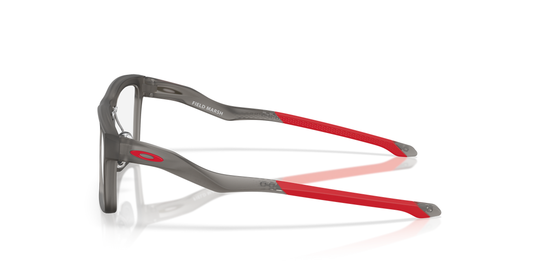 OAKLEY OY8031 FIELD MARSH 803102 48