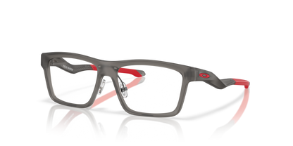 OAKLEY OY8031 FIELD MARSH 803102 48