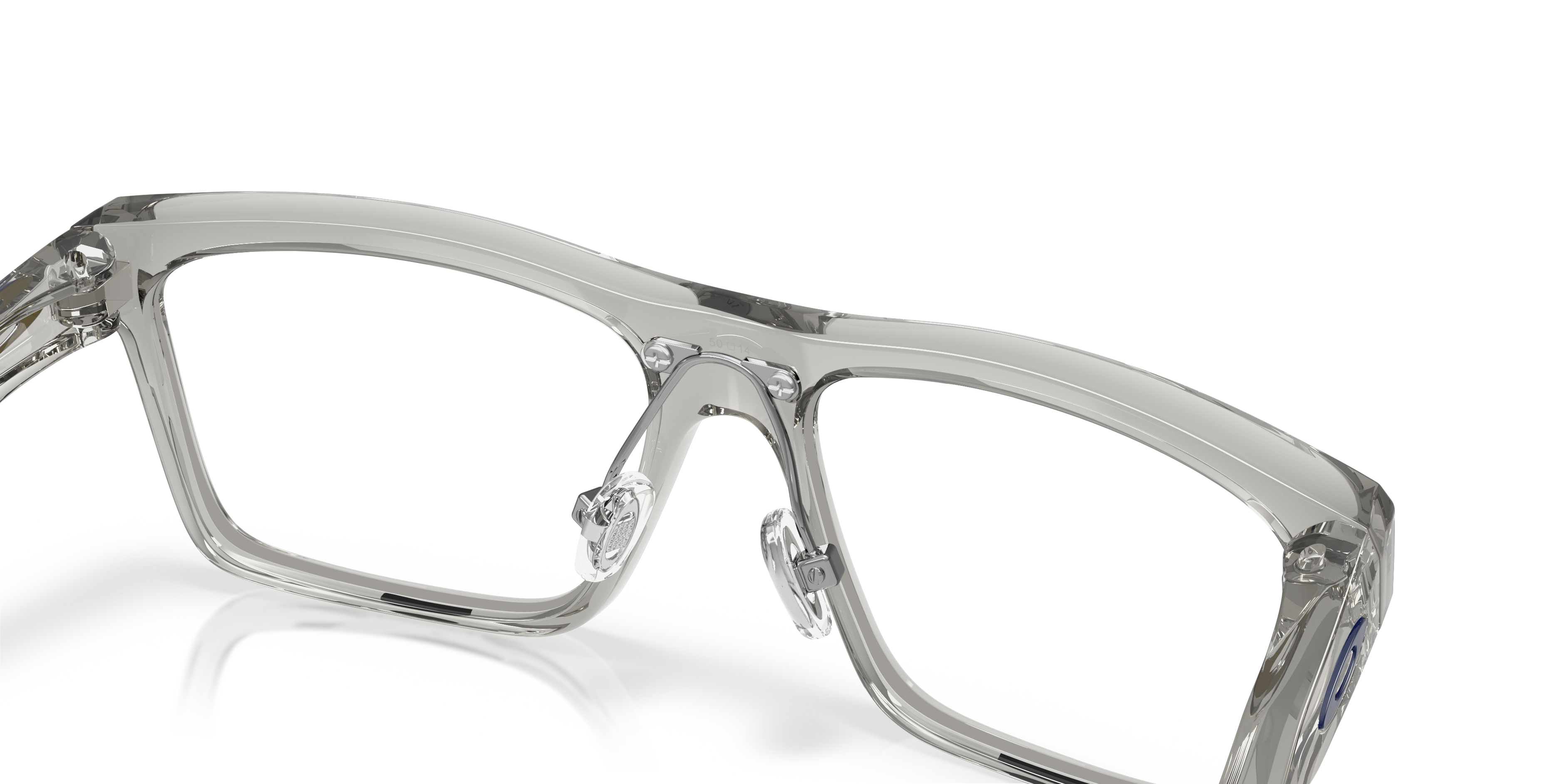 OAKLEY OY8031 FIELD MARSH 803103 48