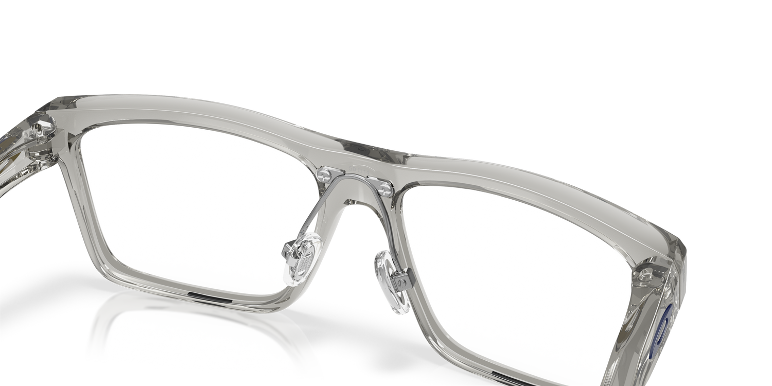 OAKLEY OY8031 FIELD MARSH 803103 50