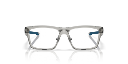 OAKLEY OY8031 FIELD MARSH 803103 50