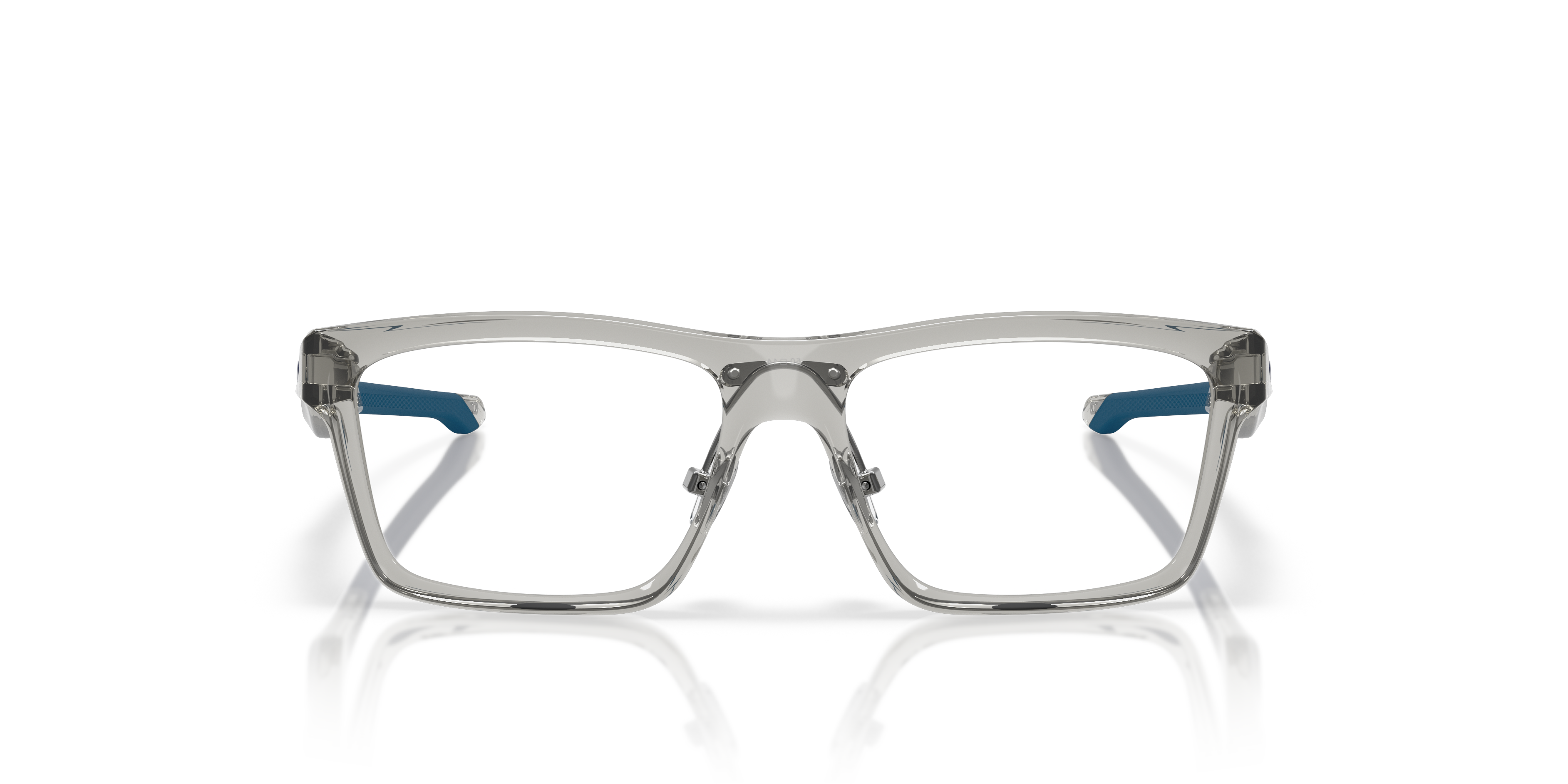 OAKLEY OY8031 FIELD MARSH 803103 48