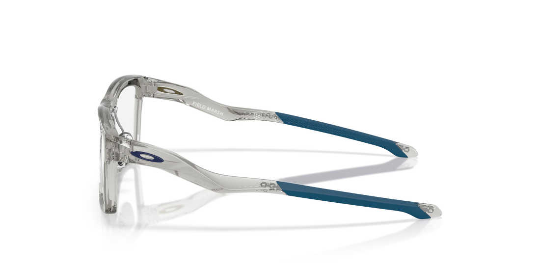 OAKLEY OY8031 FIELD MARSH 803103 50