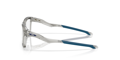 OAKLEY OY8031 FIELD MARSH 803103 50