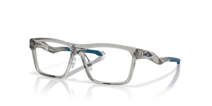 OAKLEY OY8031 FIELD MARSH 803103 48