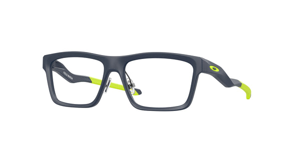 OAKLEY OY8031 FIELD MARSH 803104 48