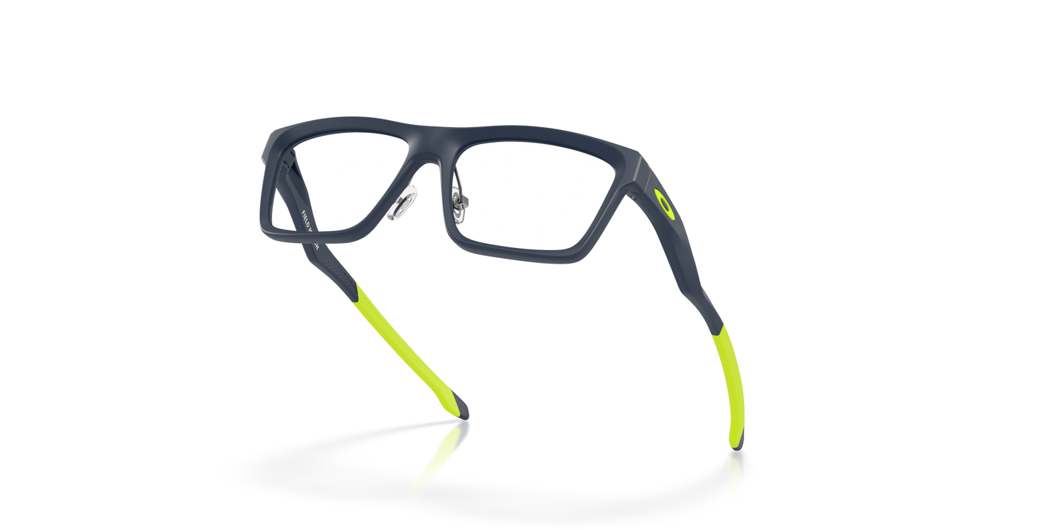 OAKLEY OY8031 FIELD MARSH 803104 50