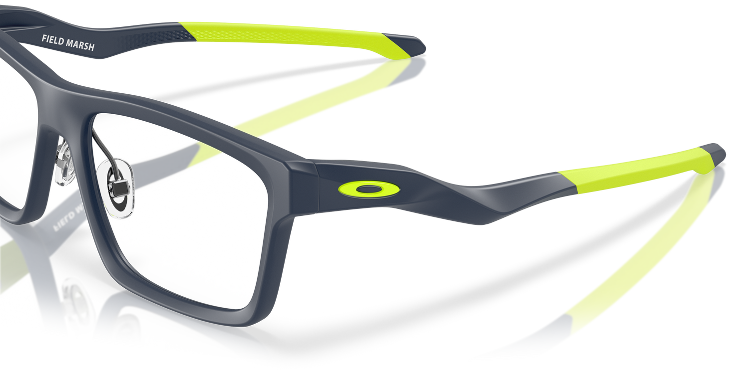 OAKLEY OY8031 FIELD MARSH 803104 50