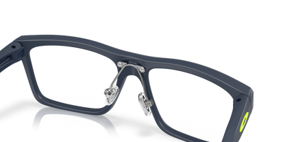 OAKLEY OY8031 FIELD MARSH 803104 50