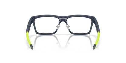 OAKLEY OY8031 FIELD MARSH 803104 50