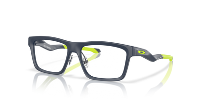 OAKLEY OY8031 FIELD MARSH 803104 50