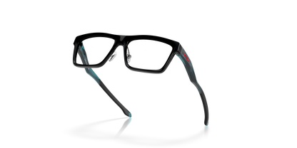 OAKLEY OY8031 FIELD MARSH 803105 50