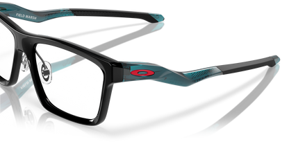 OAKLEY OY8031 FIELD MARSH 803105 50