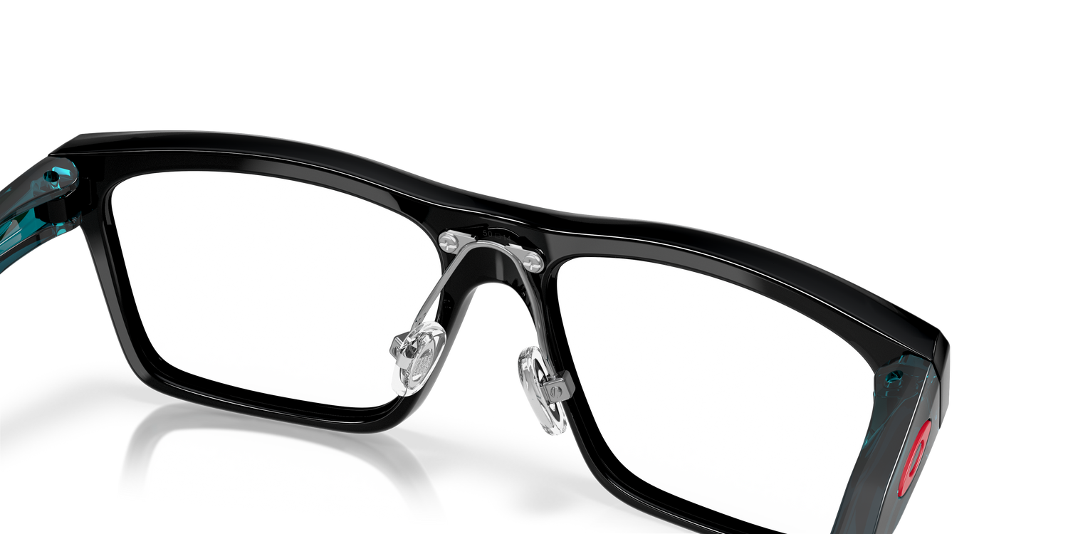 OAKLEY OY8031 FIELD MARSH 803105 48