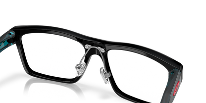 OAKLEY OY8031 FIELD MARSH 803105 48