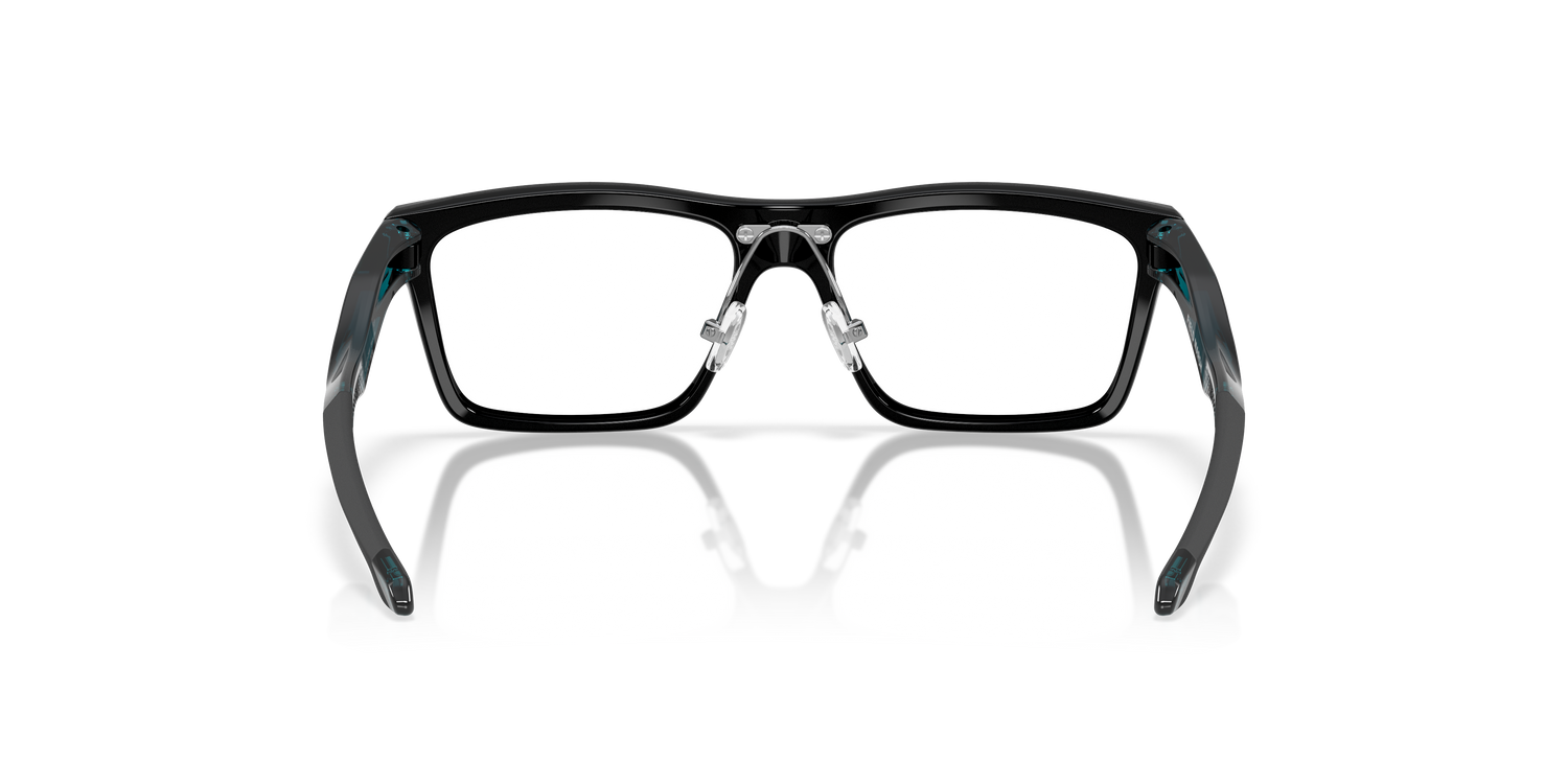 OAKLEY OY8031 FIELD MARSH 803105 50