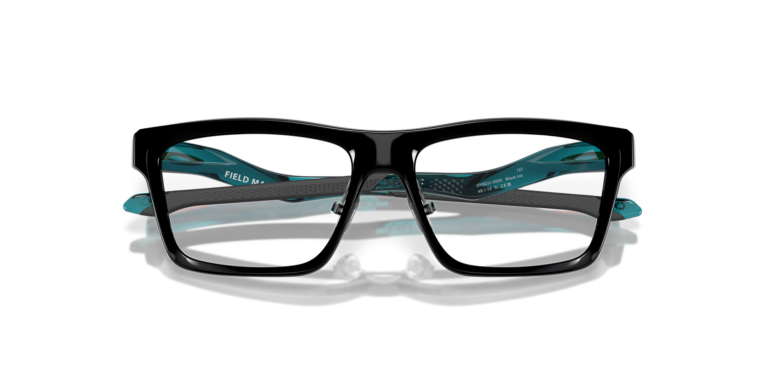 OAKLEY OY8031 FIELD MARSH 803105 50