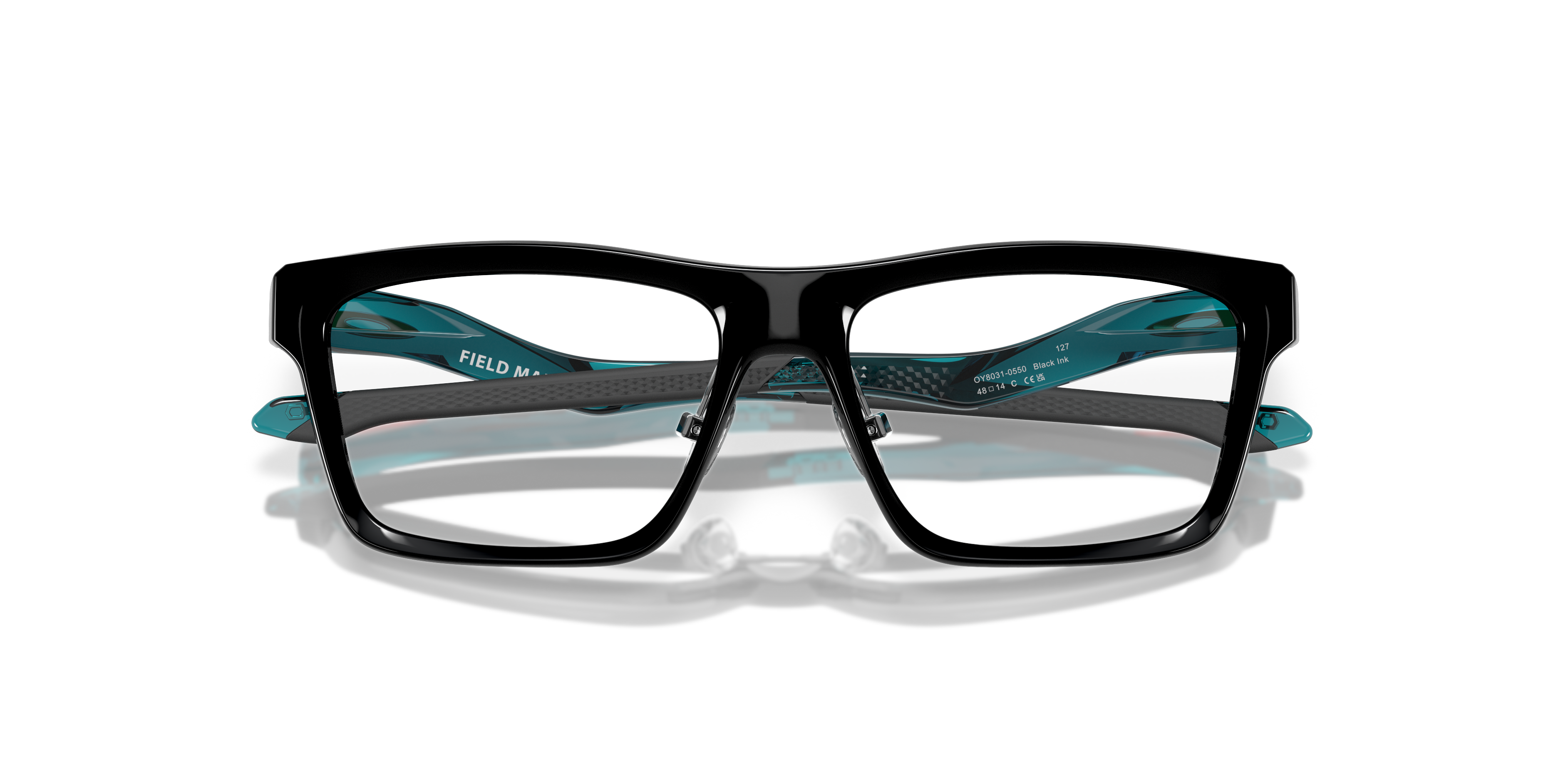 OAKLEY OY8031 FIELD MARSH 803105 50