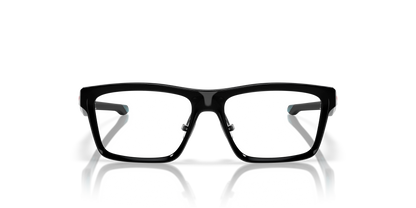 OAKLEY OY8031 FIELD MARSH 803105 50